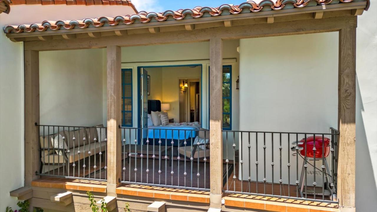 Lv105 Upstairs 1 Bedroom Overlooking The Pool La Quinta Exterior foto